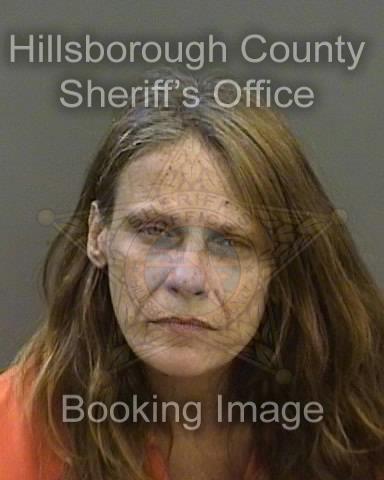 RUTH BERNICE IRWIN  Pics