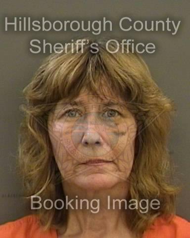 RUTH ELLEN RODERRUH  Pics