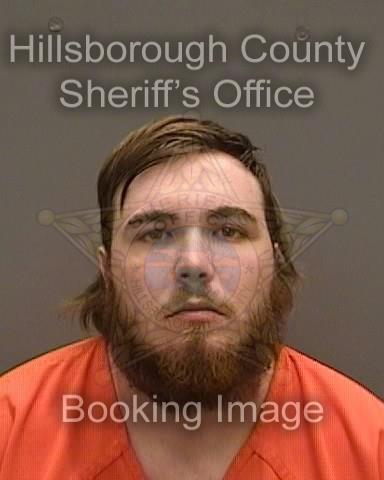 RYAN ALLEN YATES  Pics