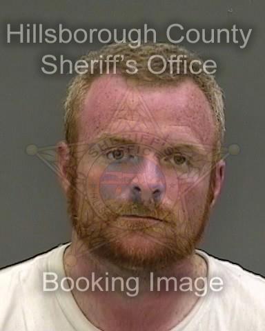 RYAN ANDREW GUY  Pics