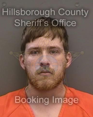 RYAN ANTHONY KESNER  Pics