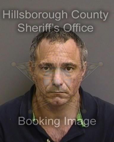 RYAN CHRISTOPHER MEDEIROS  Pics