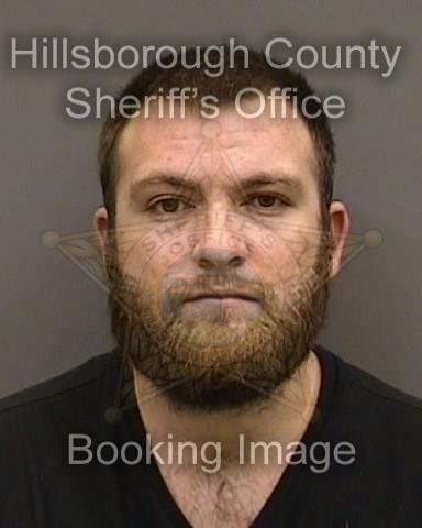 RYAN CHRISTOPHER ROMERO  Pics