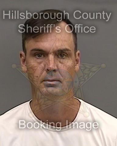 RYAN DANIEL ROELL  Pics