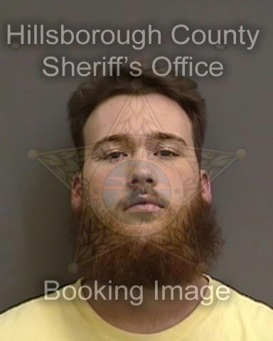 RYAN DENNIS KINNEY  Pics
