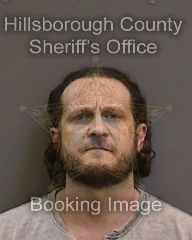 RYAN KEITH ORIHUELA  Pics