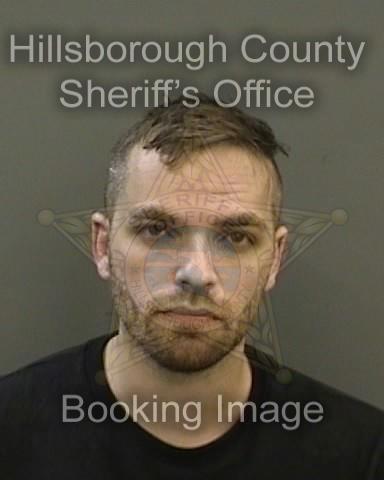 RYAN MATTHEW COTTO Pics RYAN MATTHEW COTTO Pics