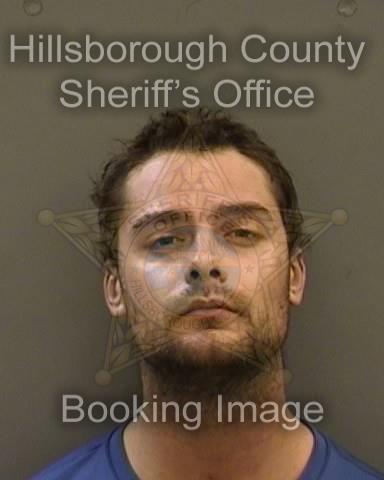 RYAN MICHAEL GUYMOND  Pics