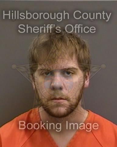 RYAN RICHARD KOVATCH  Info, Photos, Data, and More About RYAN RICHARD KOVATCH  / RYAN RICHARD KOVATCH  Tampa Area