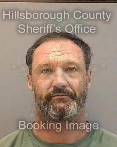 RYAN SCOTT WILLEY  Pics