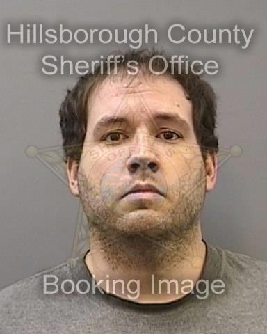RYAN TIMOTHY FLYNN  Pics