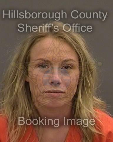 RYLEIGH BROOKE CARTER Pics RYLEIGH BROOKE CARTER Pics