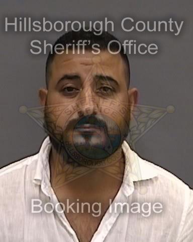 SAAD OMAR MAHMOOD  Info, Photos, Data, and More About SAAD OMAR MAHMOOD  / SAAD OMAR MAHMOOD  Tampa Area