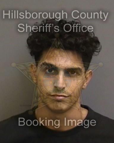 SAED NAZIER ALARAJ  Info, Photos, Data, and More About SAED NAZIER ALARAJ  / SAED NAZIER ALARAJ  Tampa Area