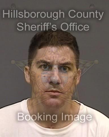 SAHAK MANOUKIAN  Pics