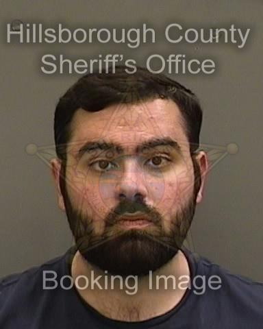 SAIFULLAH KHAN SHAHANI  Pics