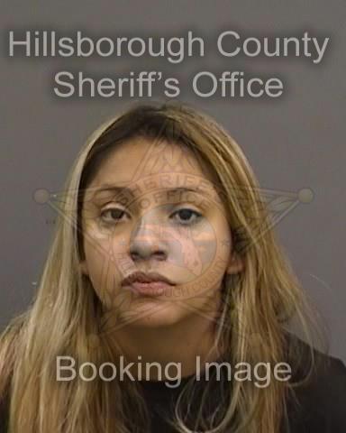 SALMA BETANCOURT  Info, Photos, Data, and More About SALMA BETANCOURT  / SALMA BETANCOURT  Tampa Area