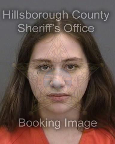 SAMANTHA ERIES REY  Info, Photos, Data, and More About SAMANTHA ERIES REY  / SAMANTHA ERIES REY  Tampa Area