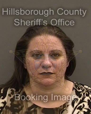 SAMANTHA GREENLEE  Pics