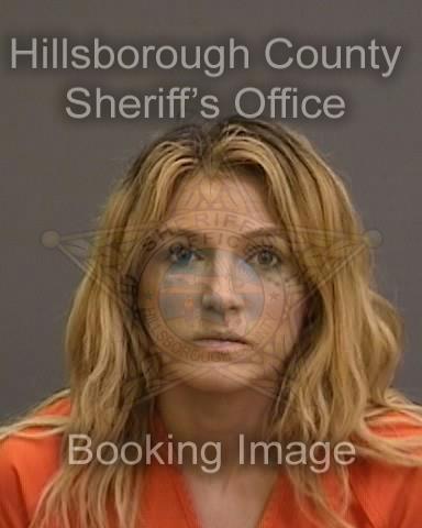 SAMANTHA MISHECK  Info, Photos, Data, and More About SAMANTHA MISHECK  / SAMANTHA MISHECK  Tampa Area