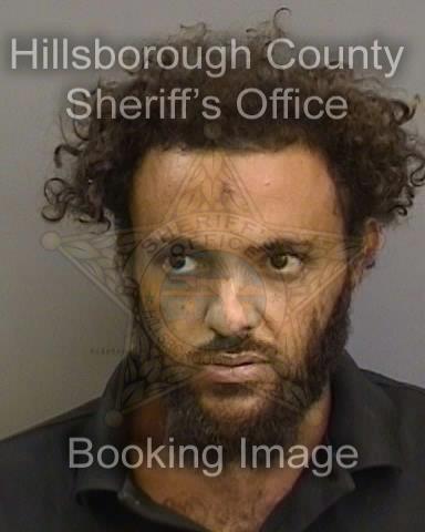 SAMI ABDELELAH MOSTAFA  Pics