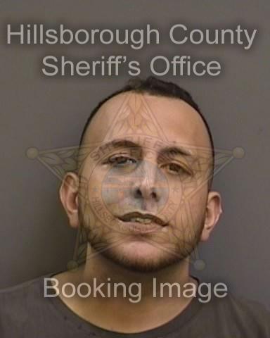 SAMI BURGESS MARSHED  Pics