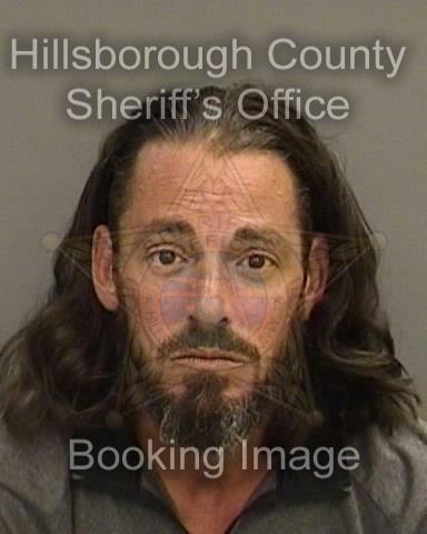 SAMUEL GUARINO  Pics