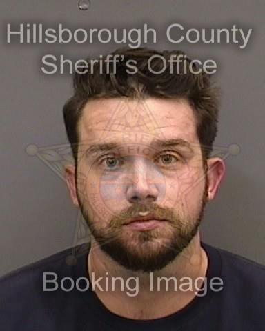 SAMUEL LOUIS MEINKE  Pics