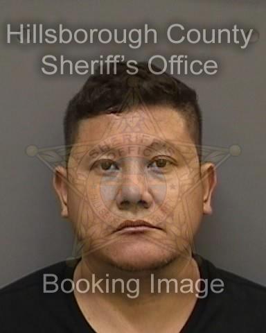 SAMUEL VILLICANA CERVANTES  Pics