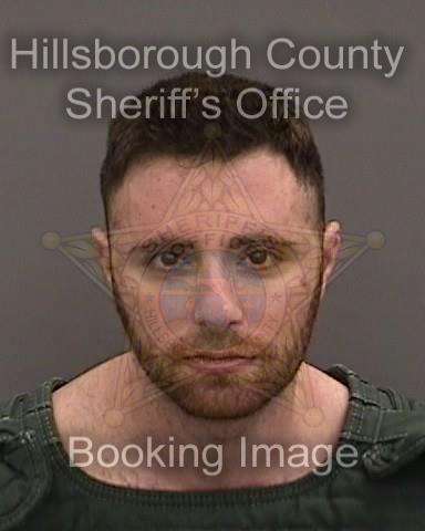 SAM JASON REISBAUM  Pics