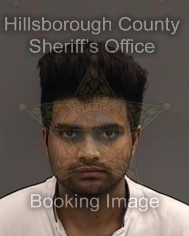 SANDEEP BANOTHU  Pics