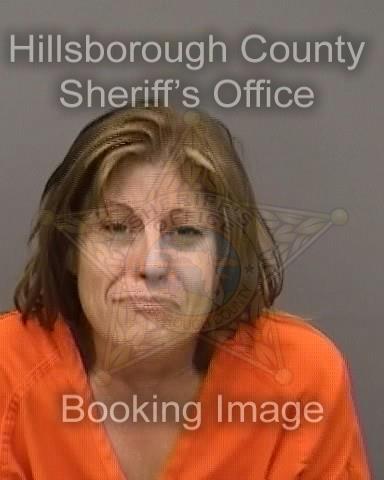 SANDRA LEE HUFFORD  Info, Photos, Data, and More About SANDRA LEE HUFFORD  / SANDRA LEE HUFFORD  Tampa Area