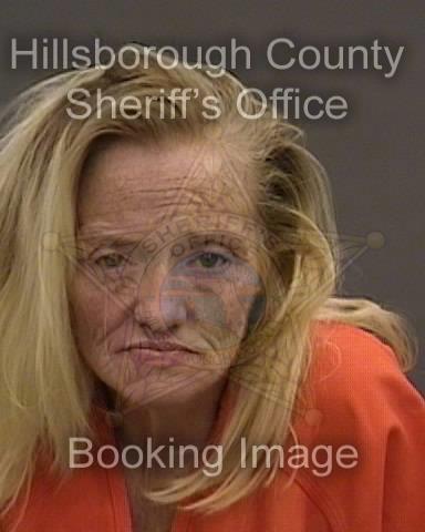 SANDRA TAYLOR MADDY  Pics