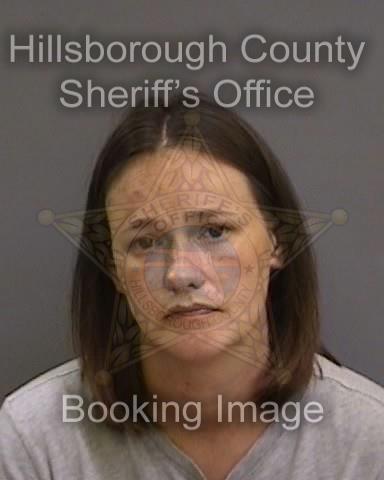 SANDY LEE BARR  Info, Photos, Data, and More About SANDY LEE BARR  / SANDY LEE BARR  Tampa Area