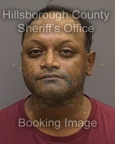 SANJAY BALASA PRASAD  Pics