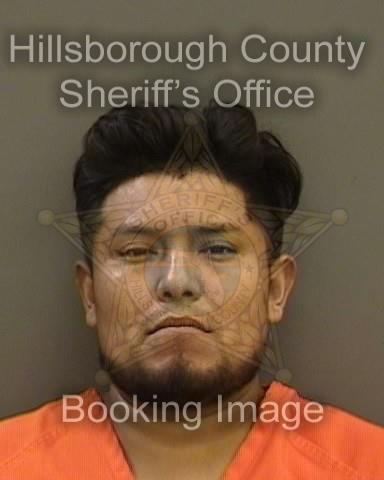 SANTIAGO CERRO MENDOZA  Pics