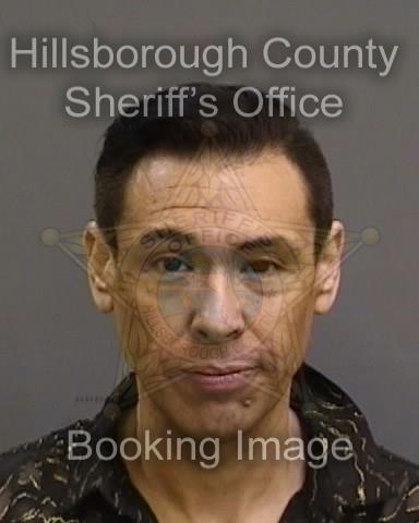 SANTIAGO DAVID VALDEZ  Info, Photos, Data, and More About SANTIAGO DAVID VALDEZ  / SANTIAGO DAVID VALDEZ  Tampa Area