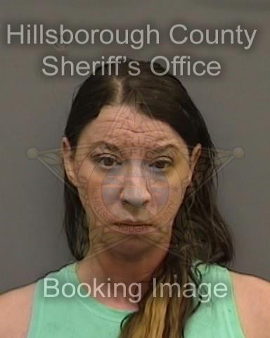 SARAH ANN WRIGHT  Pics