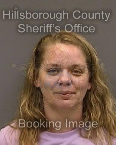 SARAH JEAN WATSON  Pics