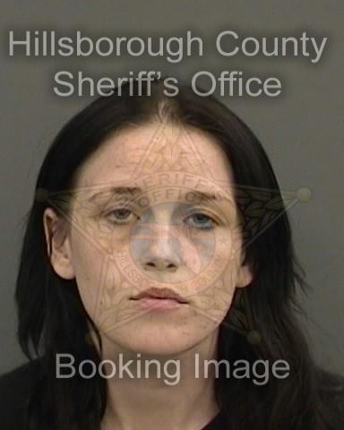 SARAH ROBERTA MACIA  Pics