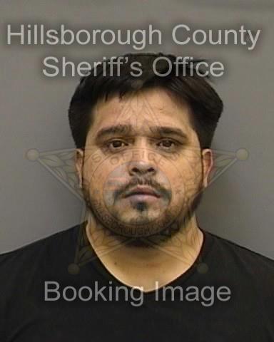 SAUL GOMEZ GALLEGOS  Pics