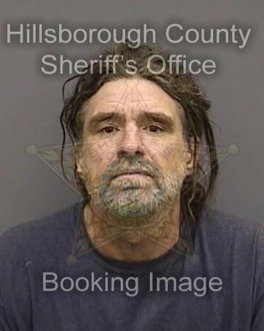 SCOTT ALLAN SMITH  Pics