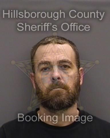 SCOTT ANTHONY DUDLEY  Pics