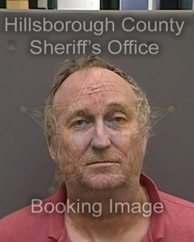 SCOTT CHARLES LINGEMAN  Pics