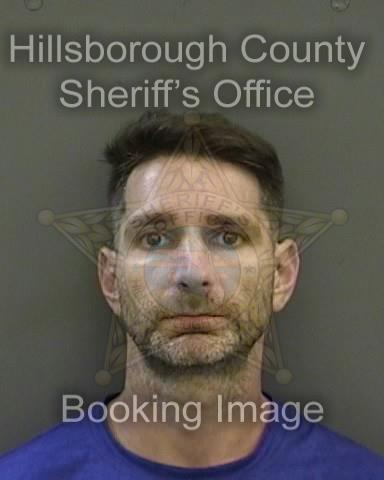 SCOTT FRUHWALD  Info, Photos, Data, and More About SCOTT FRUHWALD  / SCOTT FRUHWALD  Tampa Area