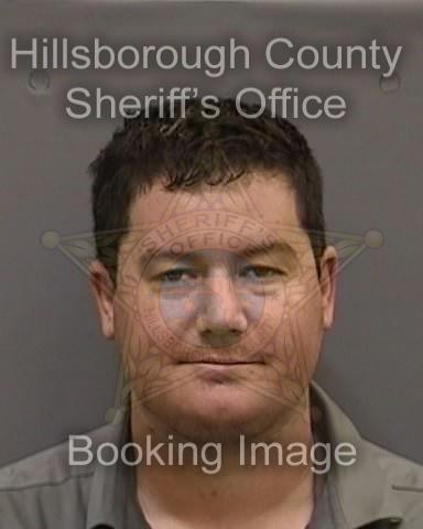 SEAN CONNOR DEVINE  Pics
