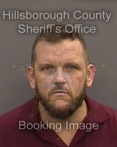 SEAN GREGORY PENDLETON  Pics