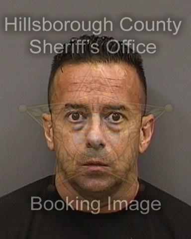 SEAN GUY MORALES  Pics