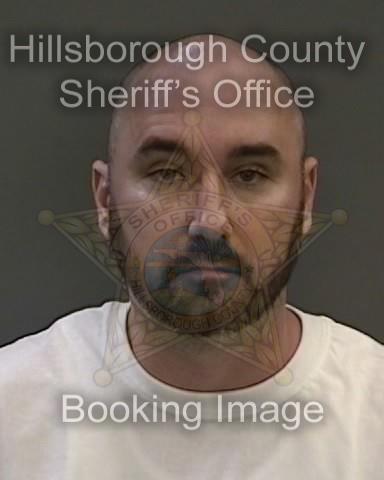 SEAN JOSEPH STEWART  Pics