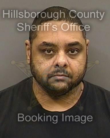 SEAN LESLIE MAHON  Pics